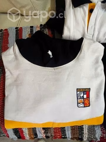 Busos san marcos y santa maría nuevos