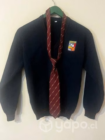 Busos san marcos y santa maría nuevos