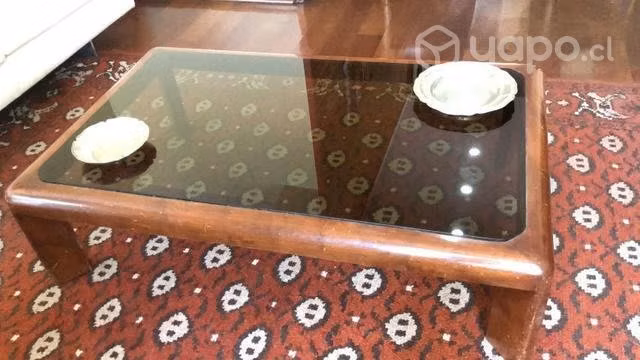 Se vende por cambio de casa