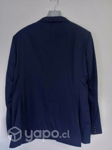 Traje de novio _ Del diseñador Rubenstein
