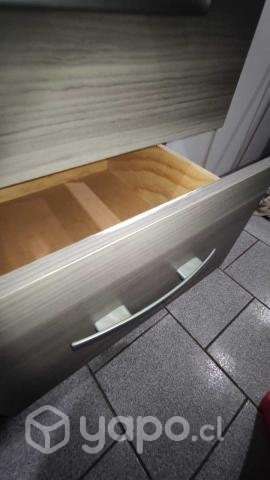 Closet 2 Puertas - Imagen 5