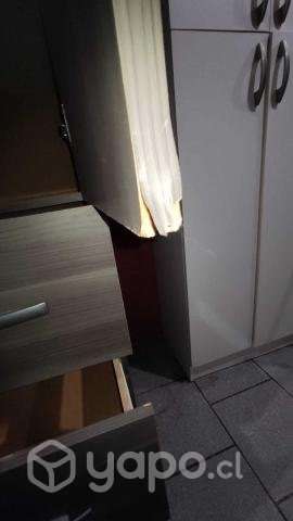 Closet 2 Puertas - Imagen 6