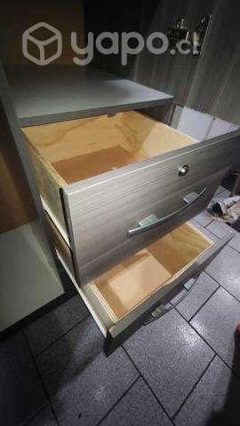 Closet 2 Puertas - Imagen 4