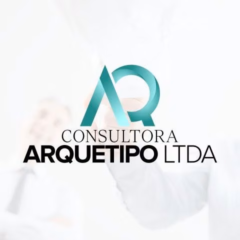 Asesoría en reclutamiento y selección de personas
