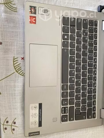 Lenovo ideapad c340 - Imagen 6