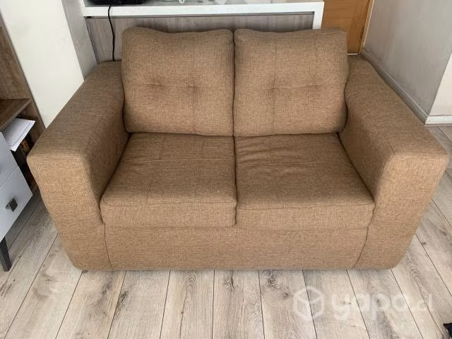 Sofa 2 cuerpos - Imagen 2