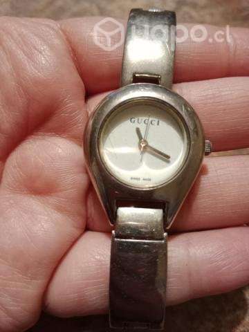 Reloj Gucci - Imagen 4