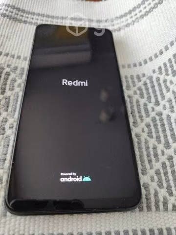 Celular Redmi 9t - Imagen 2