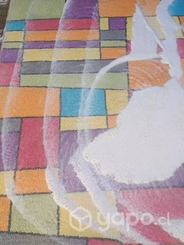 Lavado de alfombras en viña del mar