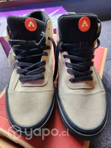 Zapatillas Airwalk - Imagen 2