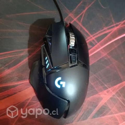 Pc Gamer.