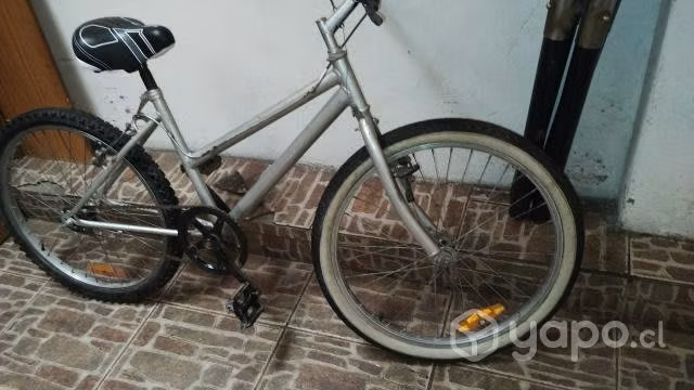 Bicicleta - Imagen 3