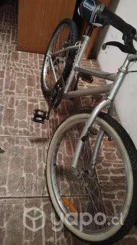 Bicicleta - Imagen 2