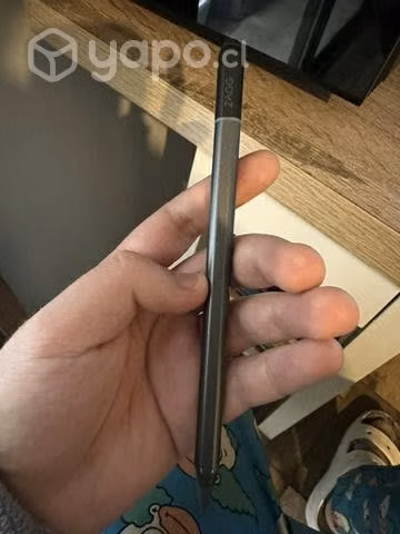 Ipad mini 5