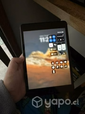 Ipad mini 5