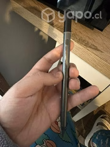 Ipad mini 5