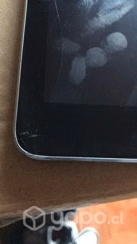 IPad Air 1era generación - Imagen 2