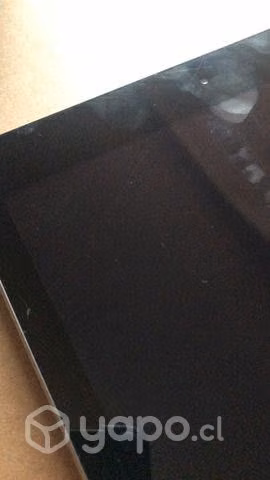 IPad Air 1era generación - Imagen 4