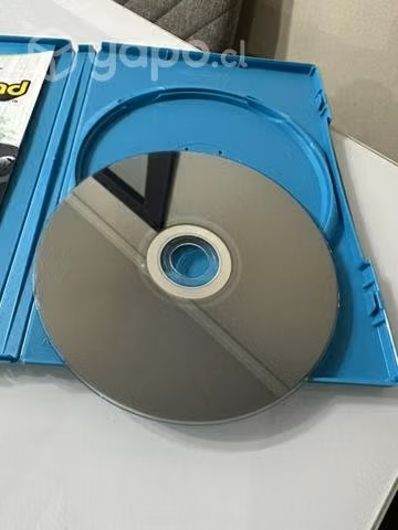 Nintendo Land para Nintendo Wii U