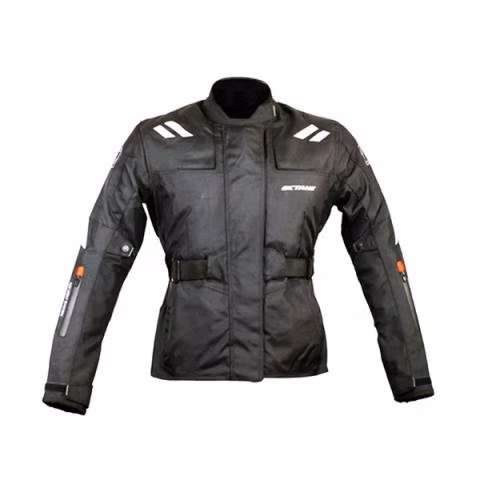 Octane chaqueta caroline ladies - xl