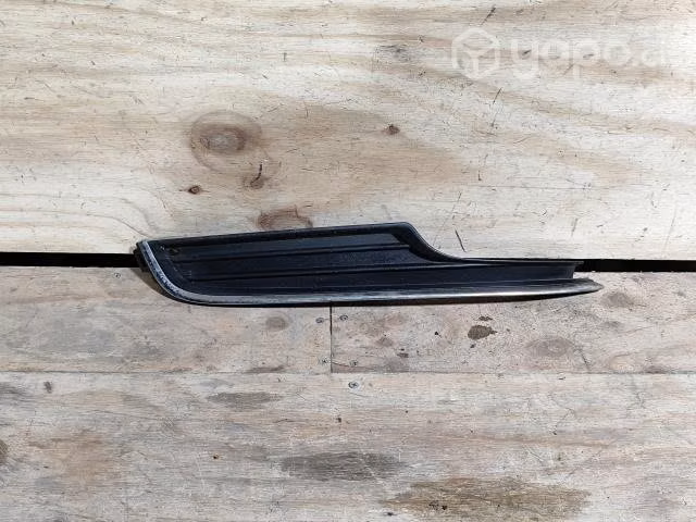 Tapa neblinero Volkswagen Golf 2015 2017 /m01jrgd