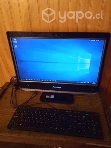 Computador pc - Imagen 4