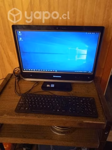 Computador pc - Imagen 5