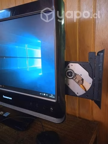 Computador pc