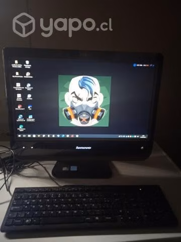 Computador pc - Imagen 6