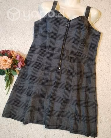 Vestidos