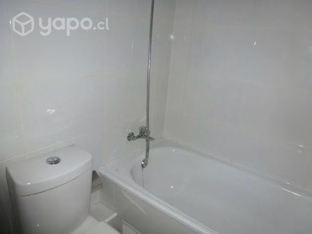 Inversión cerca del Metro Departamental