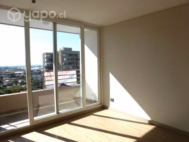 Inversión cerca del Metro Departamental