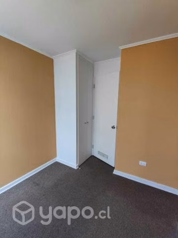 Departamento en Venta La Serena