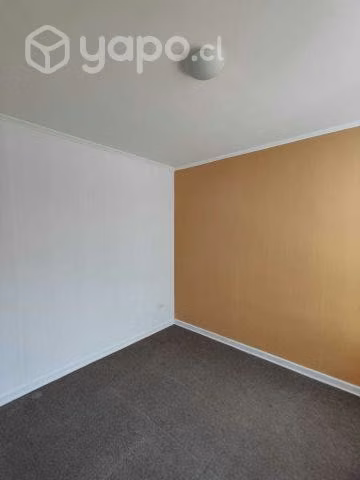Departamento en Venta La Serena