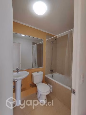 Departamento en Venta La Serena