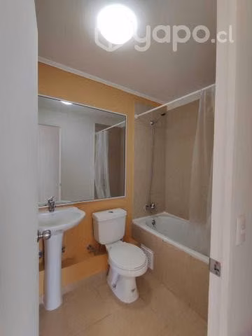 Departamento en Venta La Serena