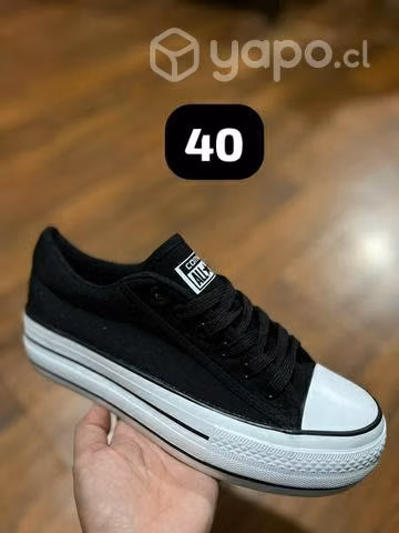 Zapatillas disponibles - Imagen 3