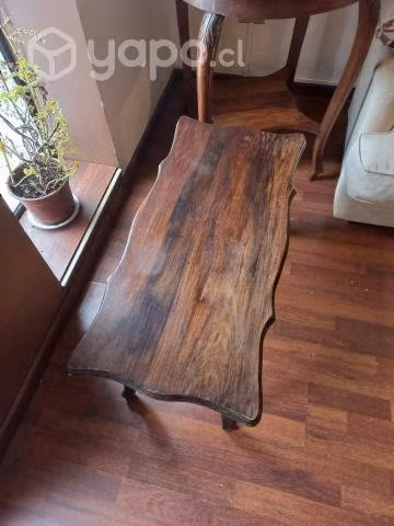 Mesa de centro