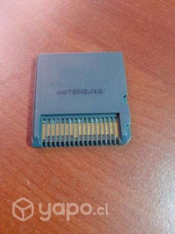Mario party nintendo ds - Imagen 2