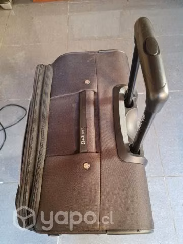 Maleta Grande - Imagen 3