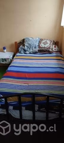 Pieza