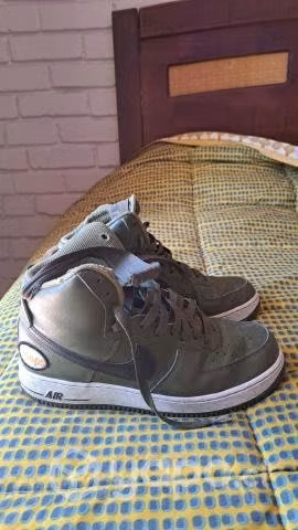 Zapatillas Air Max numero 41