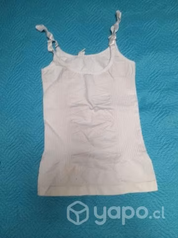Poleras mujer talla m - Imagen 6