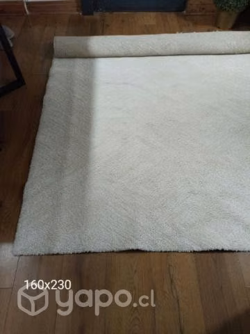 Cosas de casa