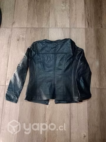 Chaqueta de mujer