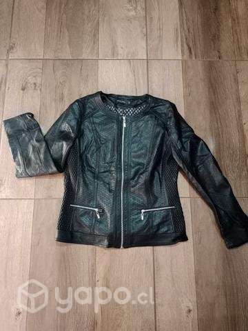 Chaqueta de mujer - Imagen 3