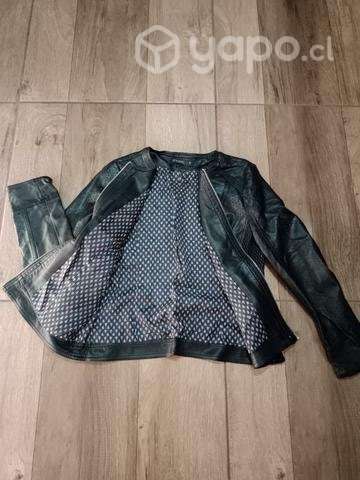 Chaqueta de mujer - Imagen 2