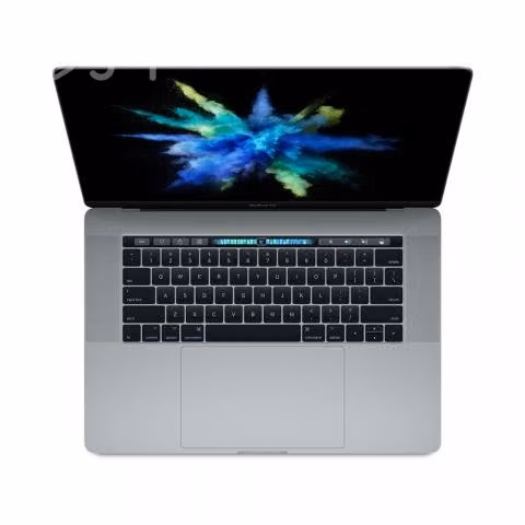 Macbook PRO 15" PROMO - Imagen 2