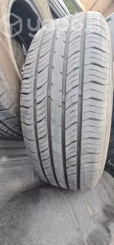 Neumaticos Poer 245/70/17 - Imagen 3
