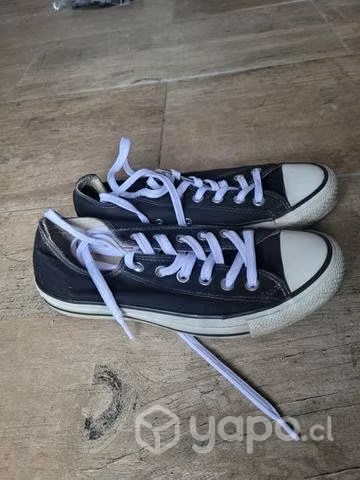 Converse originales - Imagen 4